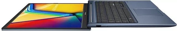 Ноутбук Asus X1504VA-BQ3560