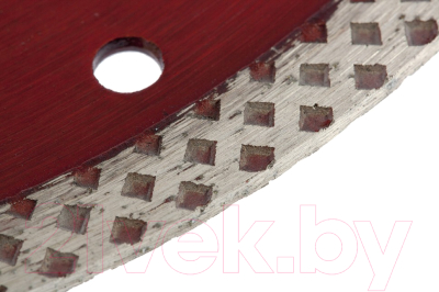 Отрезной диск алмазный Matrix 73136