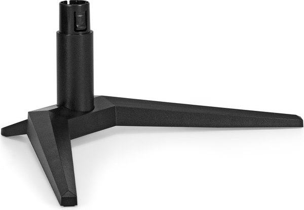 Монитор ExeGate EB2700A (EX297312RUS)