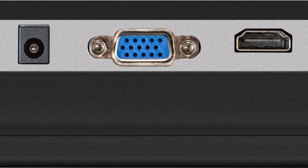 Монитор ExeGate EB2700A (EX297312RUS)