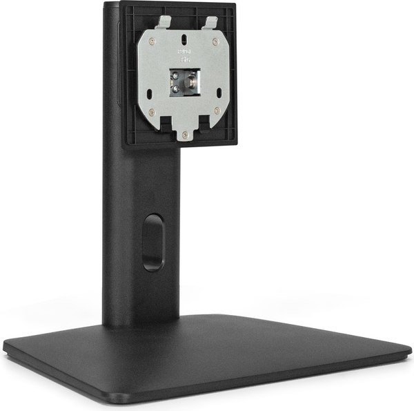 Монитор ExeGate SmartView ES3207CA (EX297504RUS)