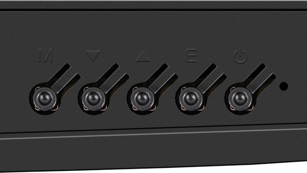 Монитор ExeGate SmartView ES3207CA (EX297504RUS)