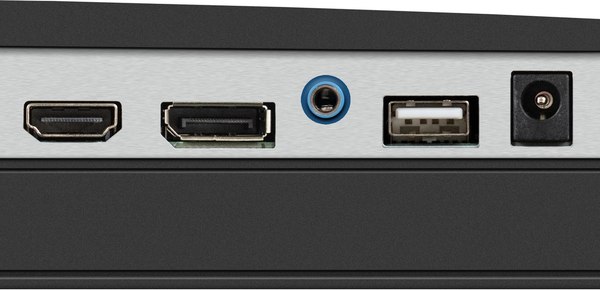 Монитор ExeGate SmartView ES3207CA (EX297504RUS)