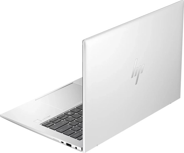 Ноутбук HP EliteBook 840 G11 (927U8ES)