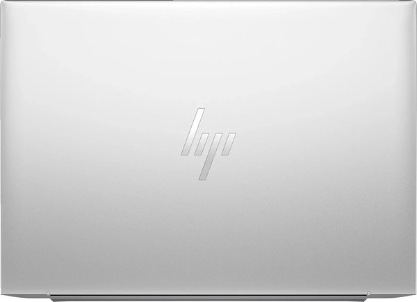 Ноутбук HP EliteBook 840 G11 (927U8ES)