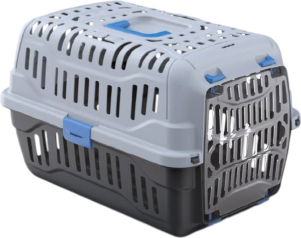 Переноска для животных Spark 10564 - фото