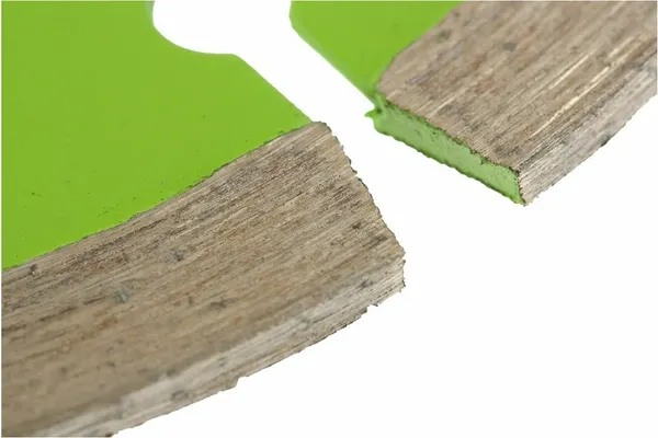 Отрезной диск алмазный СибрТех 731027