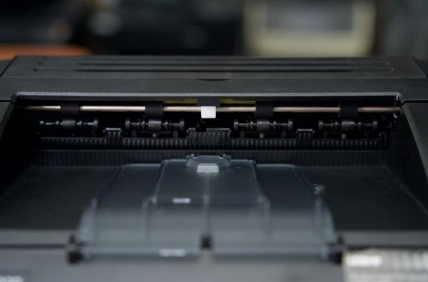 Принтер Legend P1020 + подарок картридж Q2612A