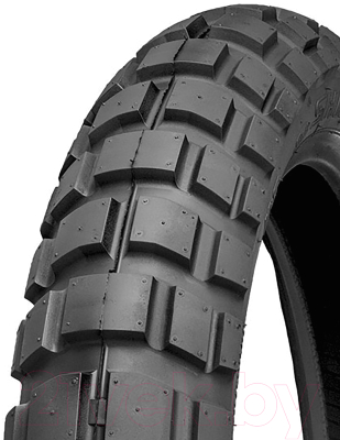 Мотошина задняя Shinko E805 Series 150/70R18 70Q TL