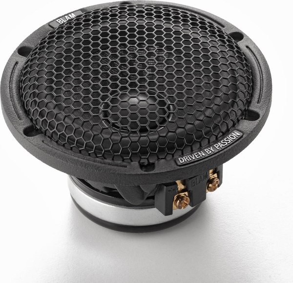 Широкополосная АС BLAM LFR80