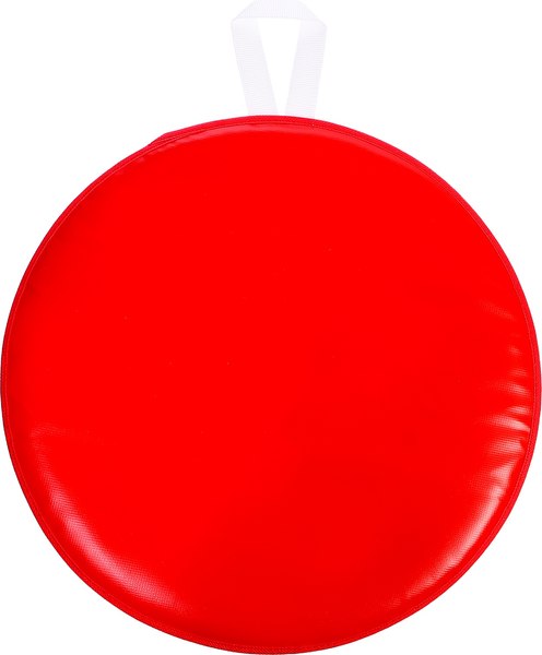 Санки-ледянка Zabiaka Лисенок 10735393