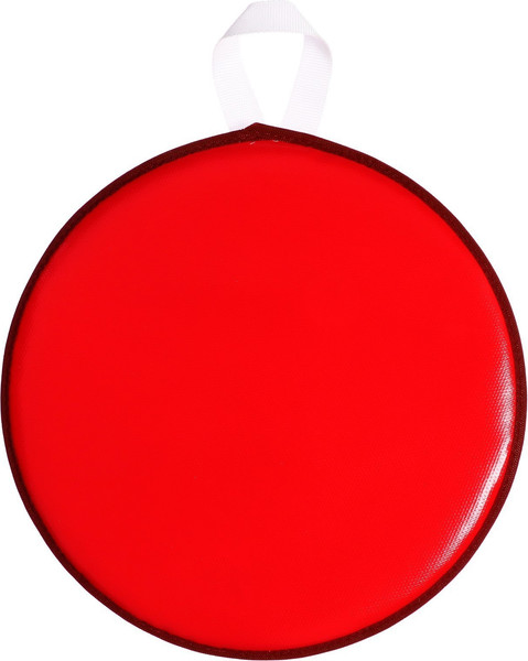 Санки-ледянка Zabiaka Зайчик 9939242