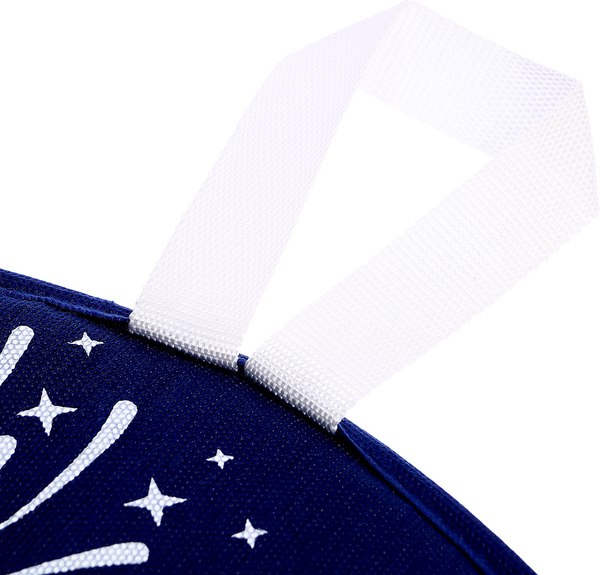 Санки-ледянка Zabiaka Друзья 10735397