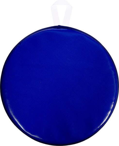 Санки-ледянка Zabiaka Друзья 10735397