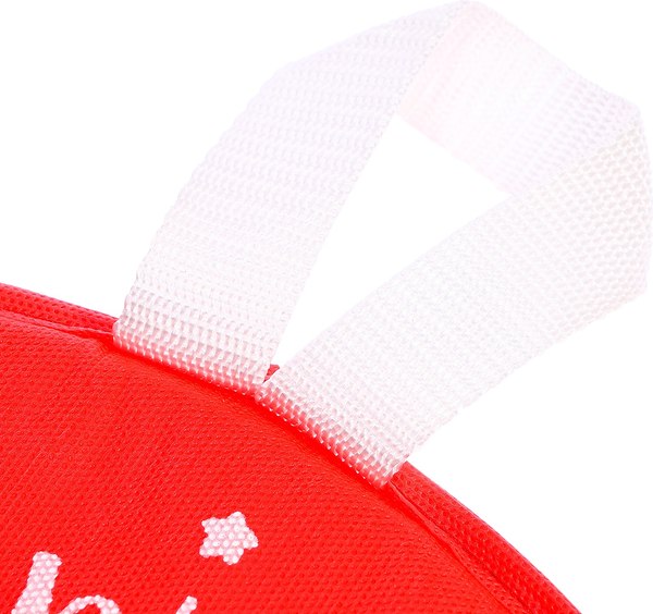 Санки-ледянка Zabiaka Время мечтать 10735395