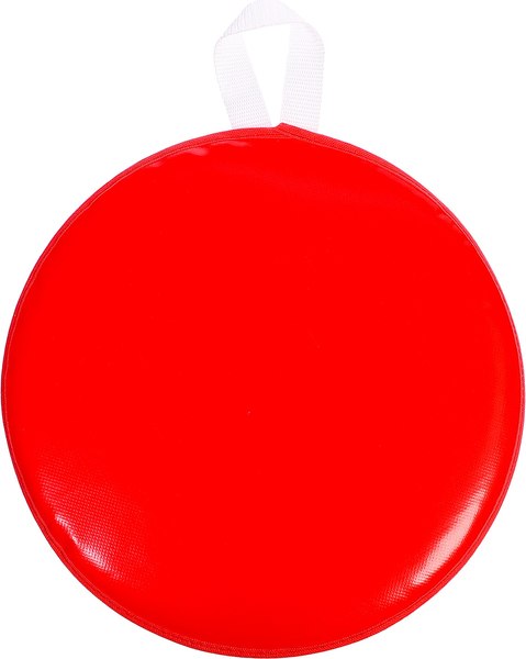 Санки-ледянка Zabiaka Время мечтать 10735395