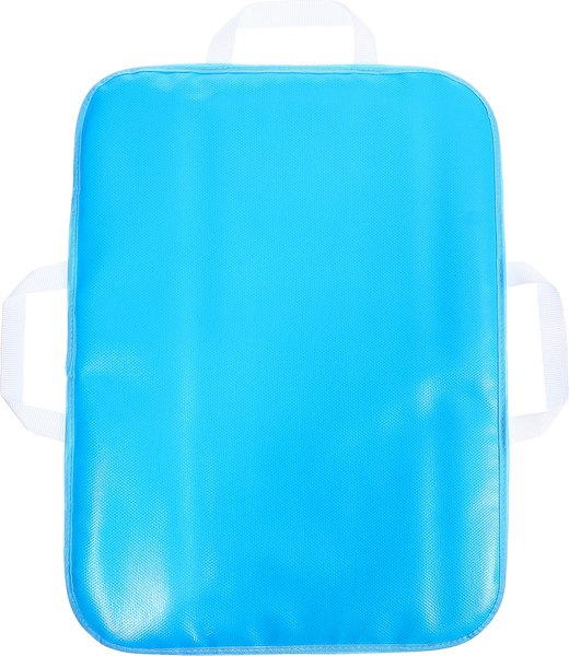 Санки-ледянка Zabiaka Котята 10735398