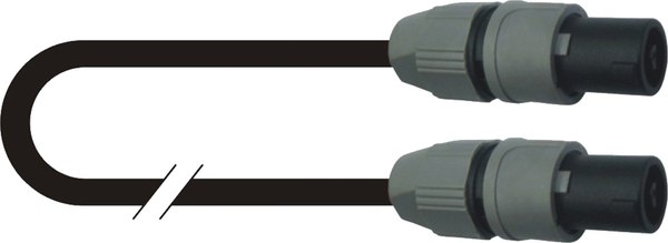 Кабель PS Sound SS-002B-10 - фото