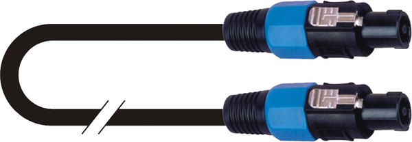 Кабель PS Sound SS-003B-10 - фото