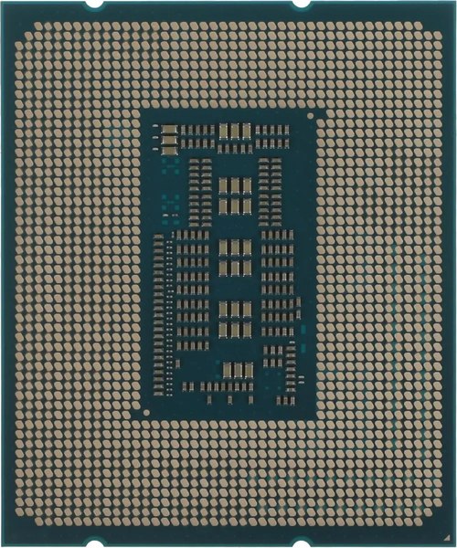 Процессор Intel CM8071504820705SRMB8