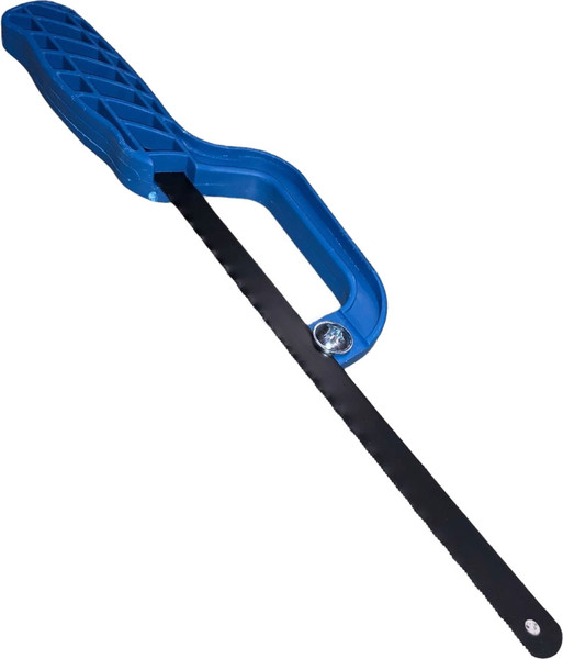 Ножовка ПРАКТИК 277005120