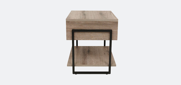 Тумба Rivalli Лофти