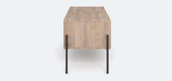 Тумба Rivalli Лофти