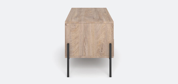 Тумба Rivalli Лофти