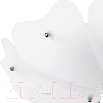 Потолочный светильник Lightstar Lobo 804020