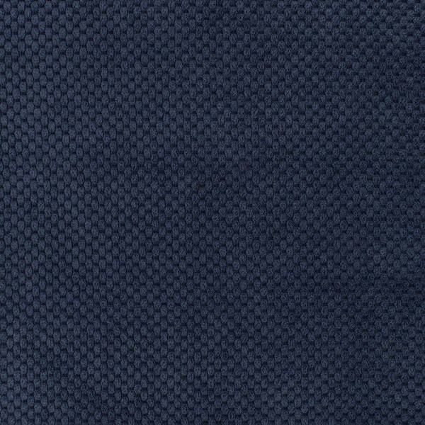 Кресло мягкое Rivalli Леннокс