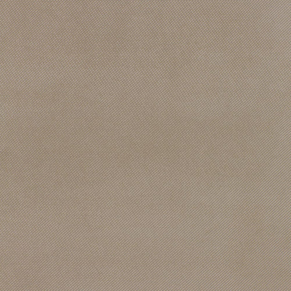 Кресло мягкое Rivalli Леннокс