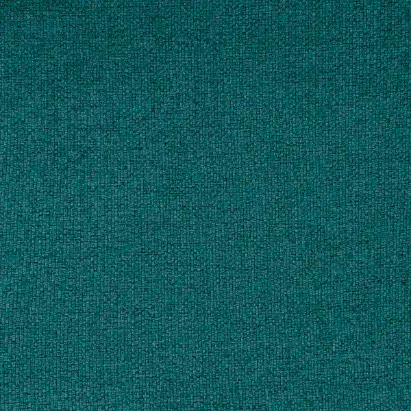 Кресло мягкое Rivalli Леннокс