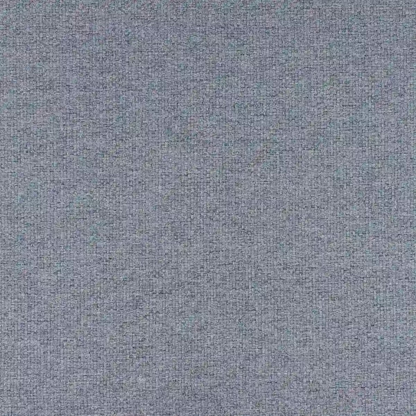 Кресло мягкое Rivalli Леннокс