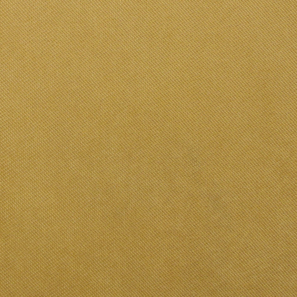 Кресло мягкое Rivalli Леннокс