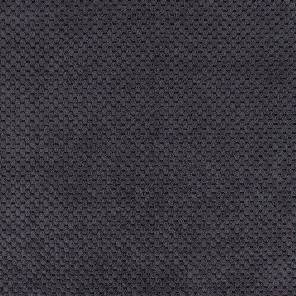 Кресло мягкое Rivalli Леннокс