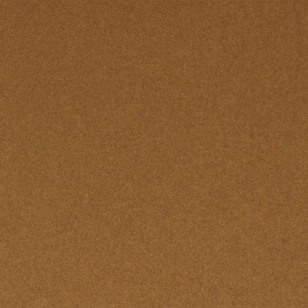 Кресло мягкое Rivalli Леннокс