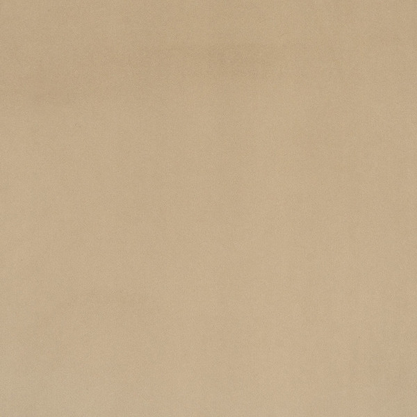 Кресло мягкое Rivalli Леннокс