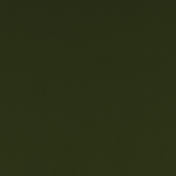 Кресло мягкое Rivalli Леннокс