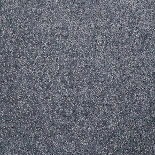 Кресло мягкое Rivalli Леннокс