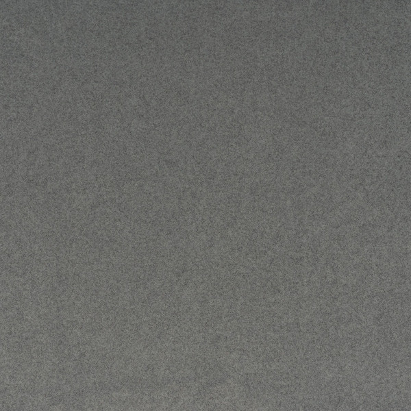 Кресло мягкое Rivalli Леннокс