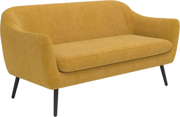 Диван Rivalli Леннокс - фото