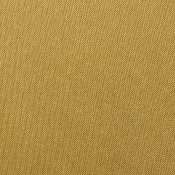 Диван Rivalli Леннокс