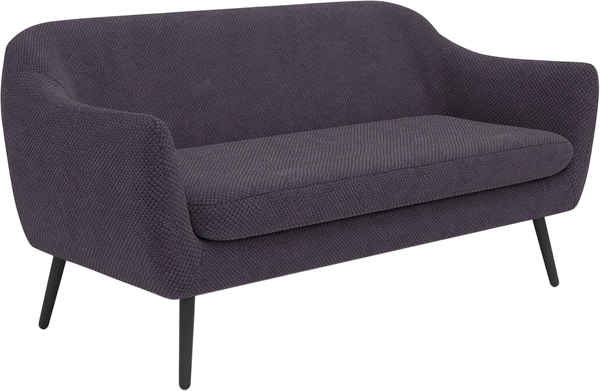 Диван Rivalli Леннокс - фото