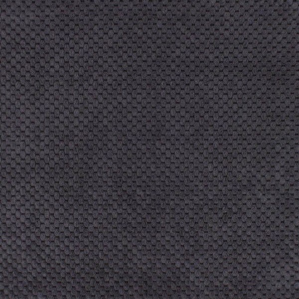 Диван Rivalli Леннокс