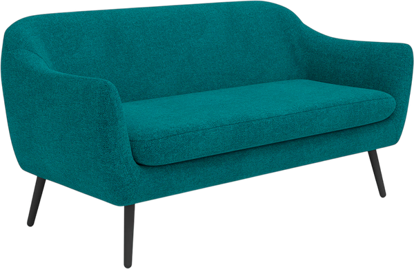 Диван Rivalli Леннокс - фото