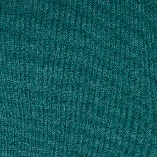 Диван Rivalli Леннокс