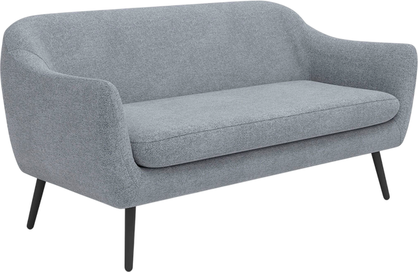 Диван Rivalli Леннокс - фото