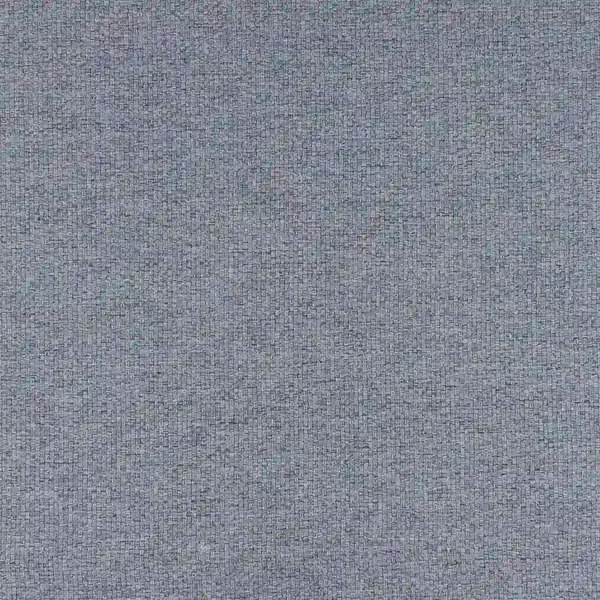 Диван Rivalli Леннокс