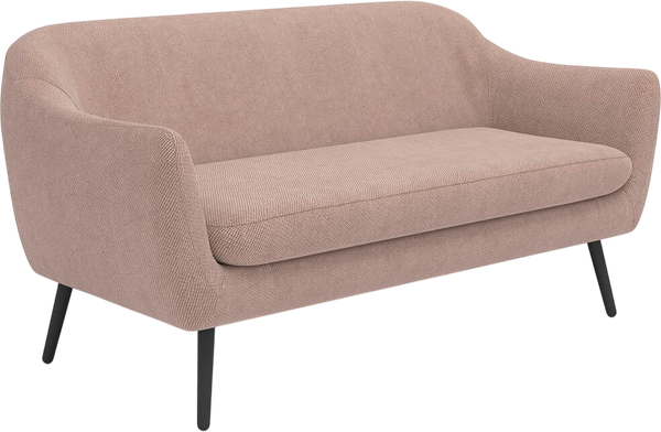 Диван Rivalli Леннокс - фото