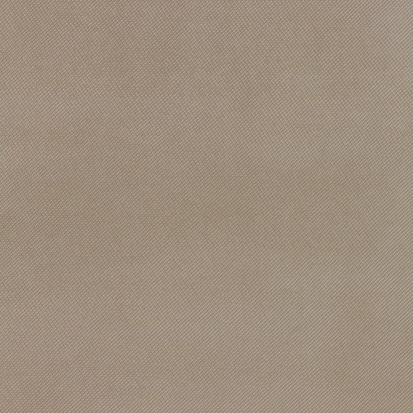 Диван Rivalli Леннокс